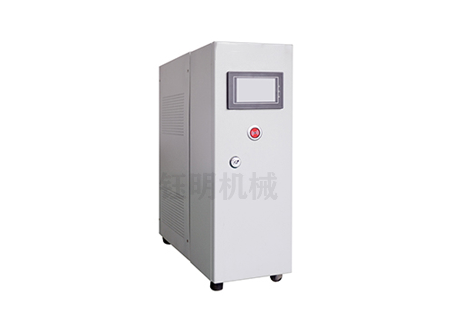 98℃水溫機-鈺明水循環(huán)加熱設(shè)備