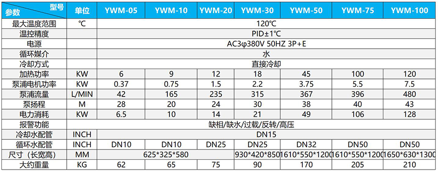 1677119913178482.jpg 120度.jpg