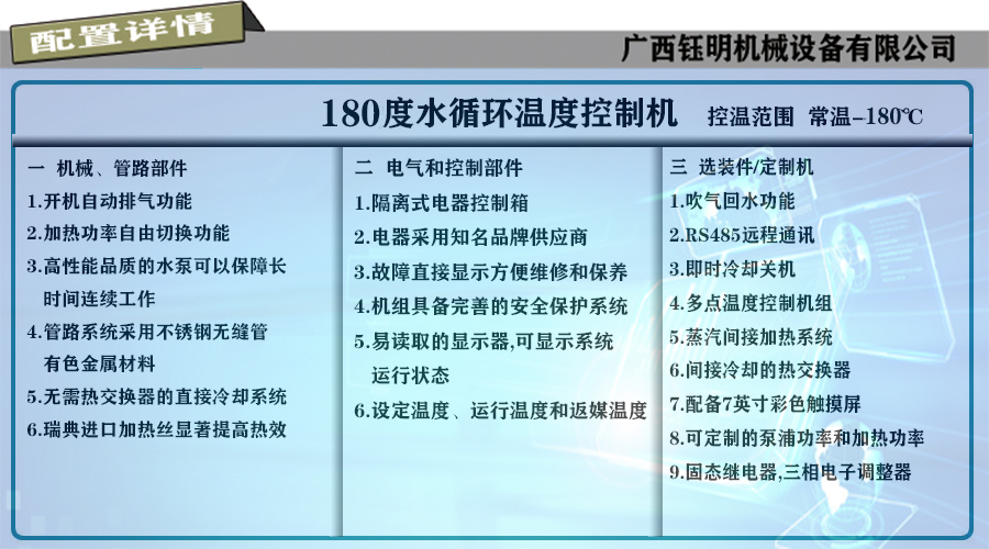 1677121075644702.jpg 180度水溫機(jī)配置詳情.jpg
