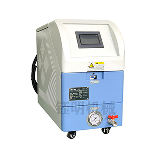 注塑模具水溫機(jī)98度水循環(huán)溫度控制機(jī)